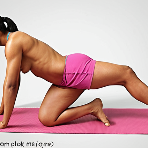 Home 11 **Pelvic Floor Exercise Guide:** Illustration showing a person (male or female) performing Kegel exercises. Focus on anatomical accuracy of pelvic floor muscles. Include text overlay in Bengali explaining the steps. Clean, instructional style.