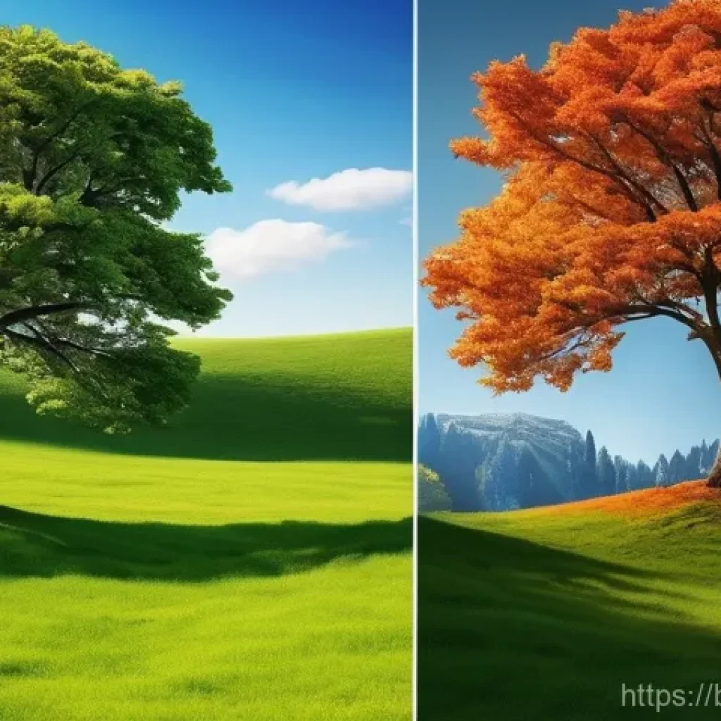 남성 갱년기와 전립선 비대증의 관계 - Here are three detailed image prompts in English, designed for Stable Diffusion, adhering to all the...