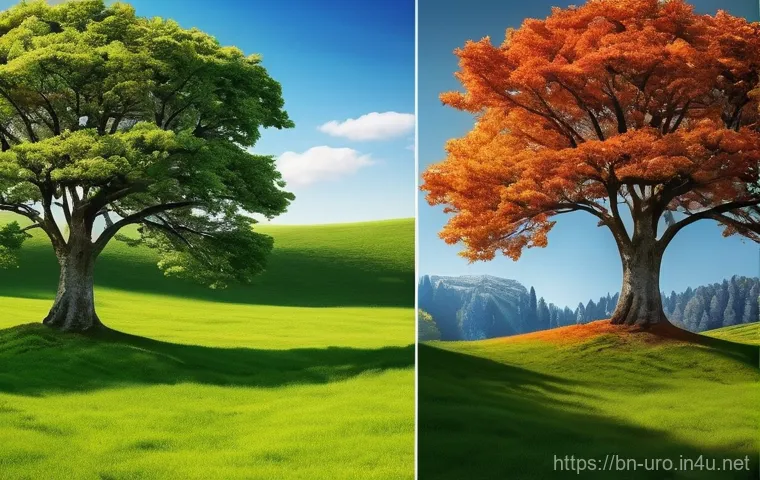 남성 갱년기와 전립선 비대증의 관계 - Here are three detailed image prompts in English, designed for Stable Diffusion, adhering to all the...