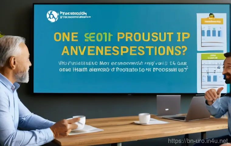전립선 마사지의 효과와 부작용 - **Prompt 2: Professional Medical Consultation for Prostate Health**
    An image showing a male pati...